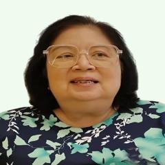  | Solusi Duka - Solusi Kedukaan Terintegrasi Pertama di Indonesia